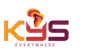 KYS Africa