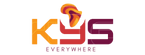 KYS Africa