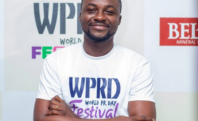 Customer service experience: Not event but a culture