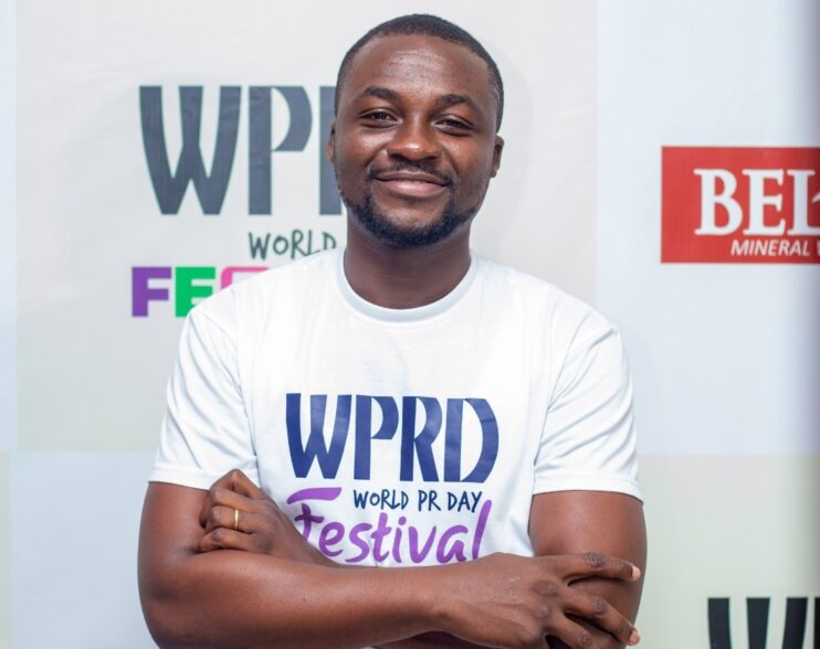 Customer service experience: Not event but a culture