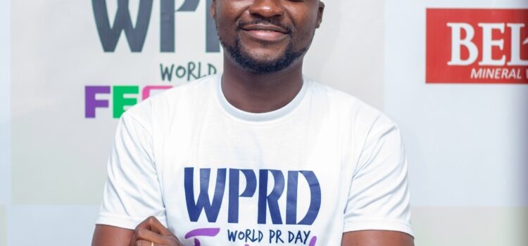 Customer service experience: Not event but a culture