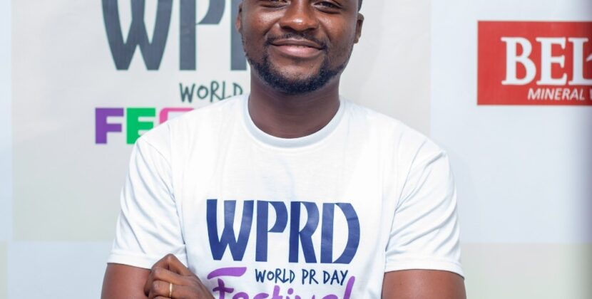 Customer service experience: Not event but a culture