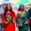 Absa Bank Ghana Honoured with Five Awards for Social Impact and Sustainability