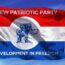 NPP establishes review committee for CRC report