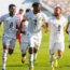 Black Stars: Mohammed Salisu Likely to Miss 2026 World Cup After Serious Injury
