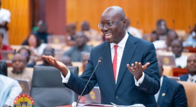 Government Clears US$1.47bn Energy Sector Debt, Restores Confidence