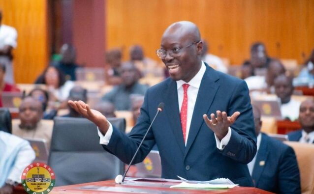 Government Clears US$1.47bn Energy Sector Debt, Restores Confidence