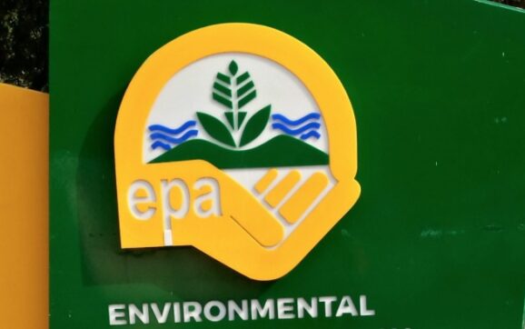 EPA Announces Nationwide Special Environmental Compliance Enforcement Exercise