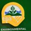 EPA Announces Nationwide Special Environmental Compliance Enforcement Exercise