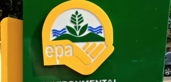 EPA Announces Nationwide Special Environmental Compliance Enforcement Exercise