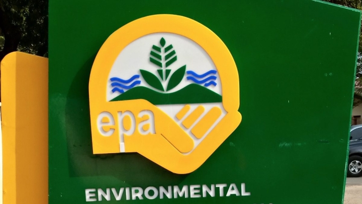 EPA Announces Nationwide Special Environmental Compliance Enforcement Exercise