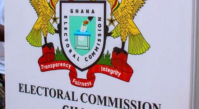 EC Schedules Ayawaso East Parliamentary By-Election for March 3, 2026