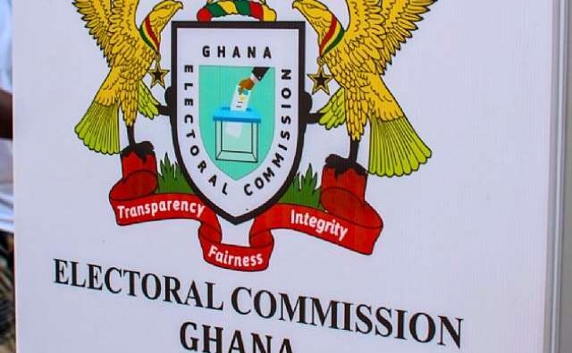 EC Schedules Ayawaso East Parliamentary By-Election for March 3, 2026