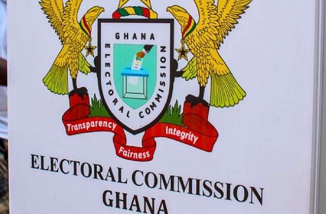 EC Schedules Ayawaso East Parliamentary By-Election for March 3, 2026
