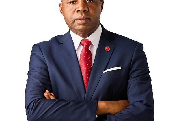 The mechanics of trust in modern banking By Dr Edward Nartey Botchway, Managing Director, Absa Bank Ghana LTD