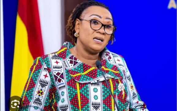 Tensions in Kasoa: Bryan Supporters Report Harassment