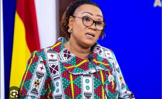 Tensions in Kasoa: Bryan Supporters Report Harassment