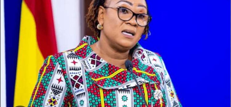 Tensions in Kasoa: Bryan Supporters Report Harassment