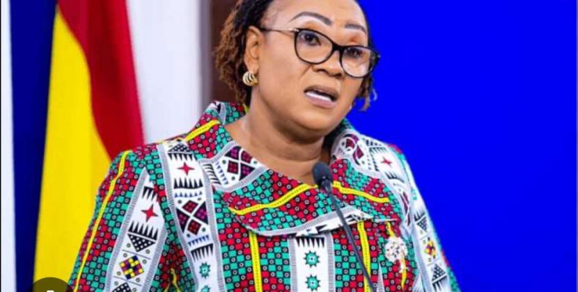 Tensions in Kasoa: Bryan Supporters Report Harassment